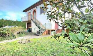 Maison 7 Pièces 243 m² à vendre à Mions (69780)