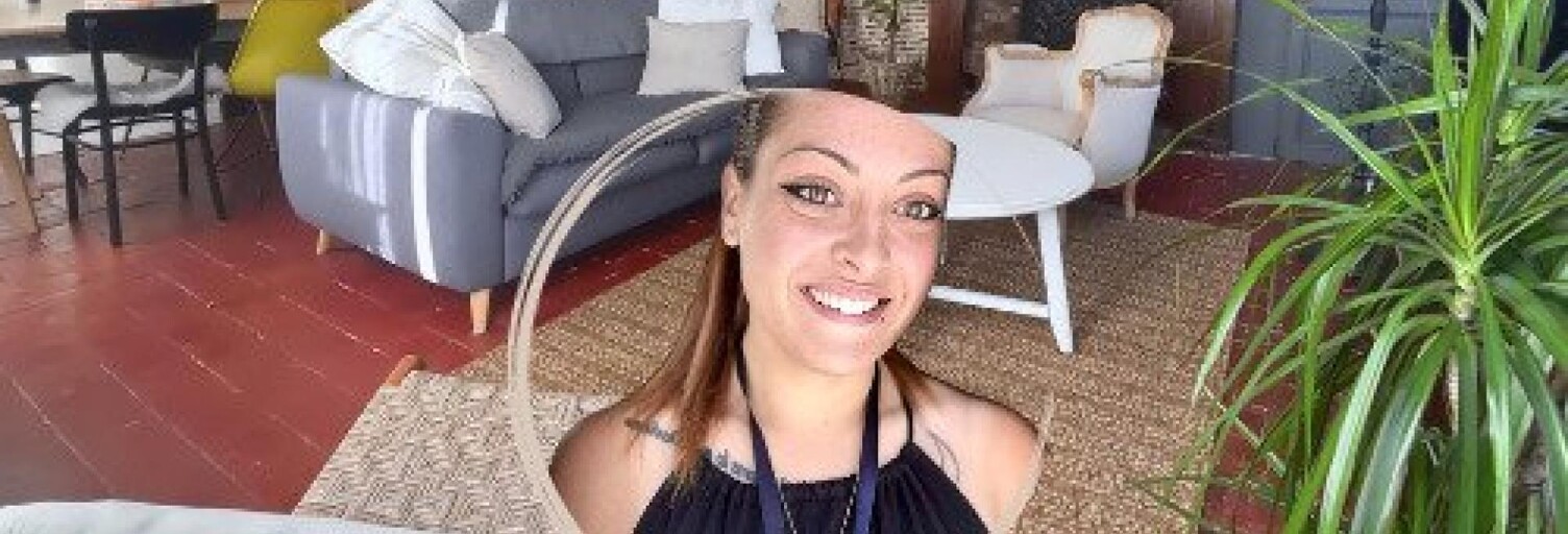 Maison 4 Pièces 114 m² à vendre à Mesnils-sur-Iton (27160)