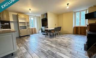 Maison 4 Pièces 100 m² à vendre à Saint-Yrieix-sur-Charente (16710)