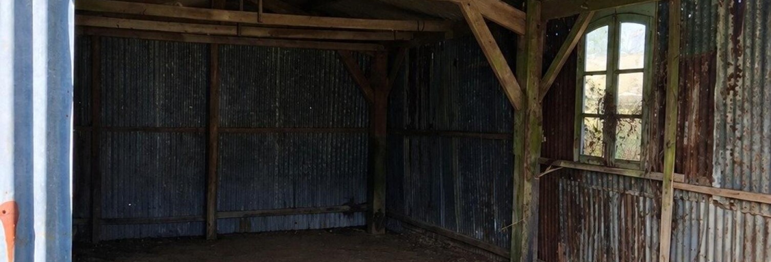 Photo N° 2
