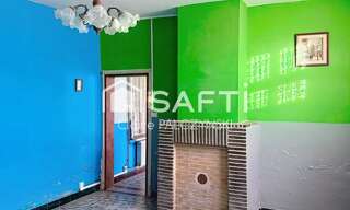 Maison 4 Pièces 99 m² à vendre à Fretin (59273)