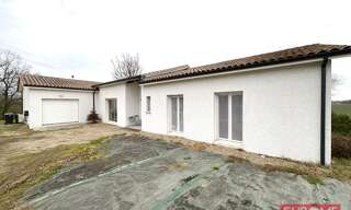Maison 5 Pièces 150 m² à louer à Marmande (47200)