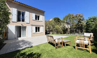 Maison 4 Pièces 88 m² à vendre à La Garde (83130)