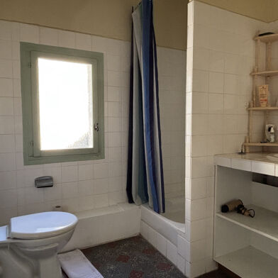 Maison 5 pièces 270000 €