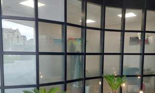 Bureau 5 Pièces 63 m² à vendre à Rennes (35000)