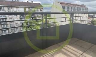 Appartement 2 Pièces 39 m² à vendre à Joinville-le-Pont (94340)