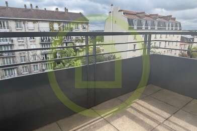 Appartement 2 pièces 305000 €