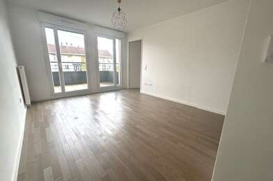 Appartement 2 pièces 240000 €