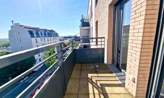 Appartement 2 Pièces 39 m² à vendre à Joinville-le-Pont (94340)