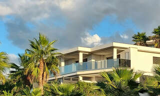 Appartement 4 Pièces 95 m² à vendre à Albitreccia (20166)