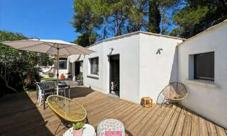 Maison 4 Pièces 92 m² à vendre à Saint-Jean-de-Védas (34430)