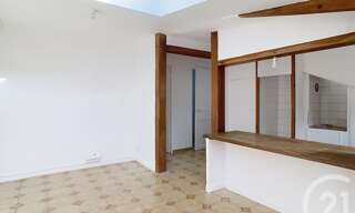 Appartement 3 Pièces 47 m² à vendre à Thiais (94320)