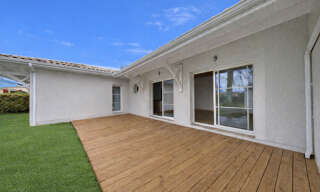 Maison 3 Pièces 78 m² à vendre à Andernos-les-Bains (33510)