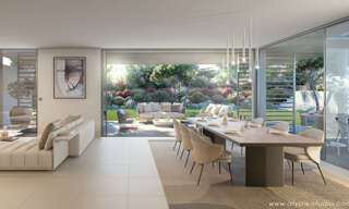 Maison 5 Pièces 156 m² à vendre à Marseille 9 (13009)