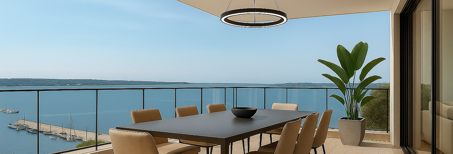 Appartement 4 Pièces 75 m² à vendre à Brest (29200)