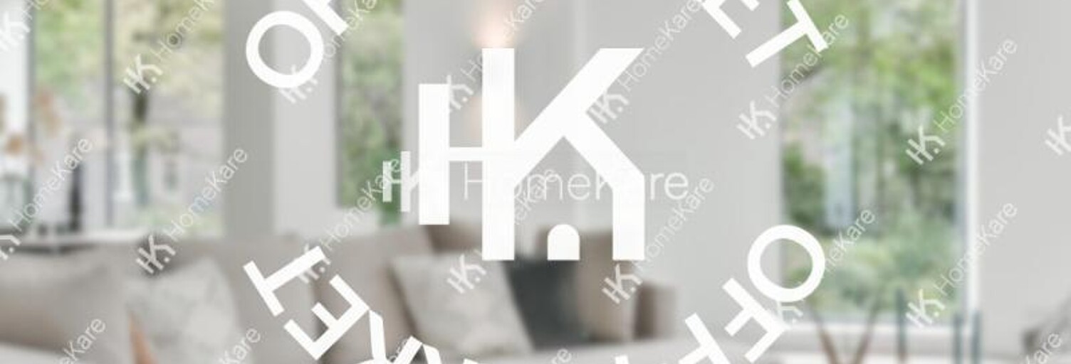 Maison 5 Pièces 130 m² à vendre à Toulouse (31500)