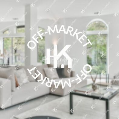 Maison 5 pièces 550000 €