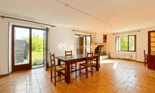 Maison 5 Pièces 140 m² à vendre à Langon (33210)