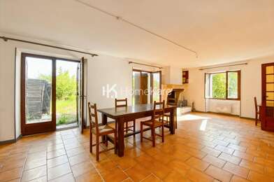 Maison 5 pièces 247000 €