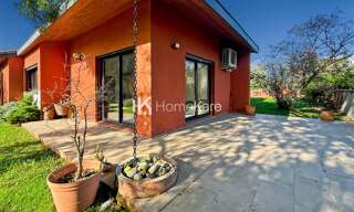 Maison 5 Pièces 134 m² à vendre à Carbonne (31390)