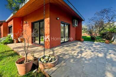 Maison 5 pièces 335000 €