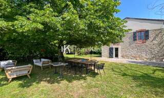 Maison 5 Pièces 175 m² à vendre à Caraman (31460)