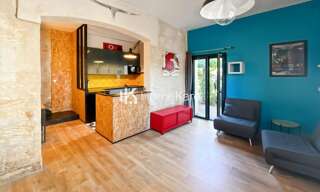 Maison 3 Pièces 65 m² à vendre à Cenon (33150)