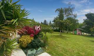 Maison 7 Pièces 180 m² à vendre à Venerque (31810)