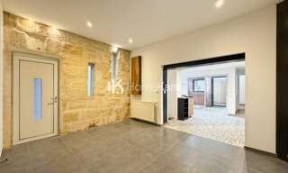 Appartement 3 Pièces 66 m² à vendre à Bordeaux (33100)