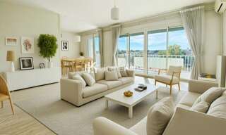 Appartement 4 Pièces 90 m² à vendre à Marmande (47200)