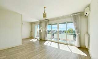 Appartement 4 Pièces 90 m² à vendre à Marmande (47200)