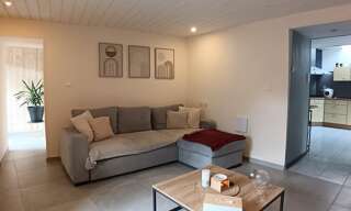 Maison 7 Pièces 134 m² à vendre à Malguénac (56300)