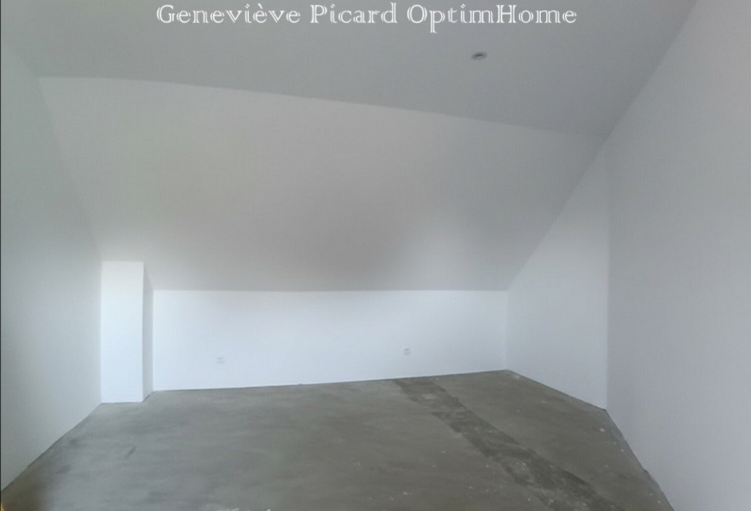 Maison en campagne de Malguénac de 134 m2 sur 470 m2 de terrain. A 10 minutes de Pontivy — photo 1