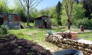 Maison 4 Pièces 120 m² à vendre à Ris (63290)