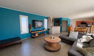 Maison 5 Pièces 157 m² à vendre à Aire-sur-l'Adour (40800)