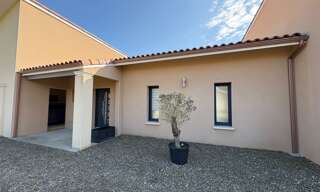 Maison 5 Pièces 157 m² à vendre à Aire-sur-l'Adour (40800)