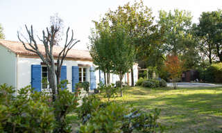 Maison 9 Pièces 179 m² à vendre à La Roche-sur-Yon (85000)