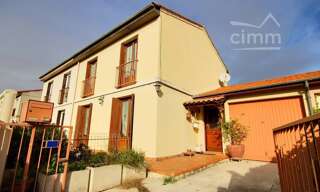 Maison 4 Pièces 82 m² à vendre à Montélimar (26200)