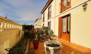 Maison 4 Pièces 82 m² à vendre à Montélimar (26200)