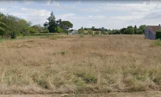 Terrain  20000 m² à vendre à Lamonzie-Saint-Martin (24680)