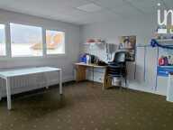 Bureaux lumineux proche grands axes — photo 3