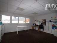 Bureaux lumineux proche grands axes — photo 4