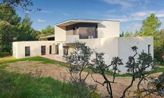 Maison 7 Pièces 225 m² à vendre à Cavaillon (84300)