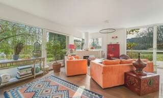 Maison 6 Pièces 237 m² à vendre à Prévessin-Moëns (01280)