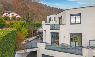 Maison 6 Pièces 165 m² à vendre à Divonne-les-Bains (01220)