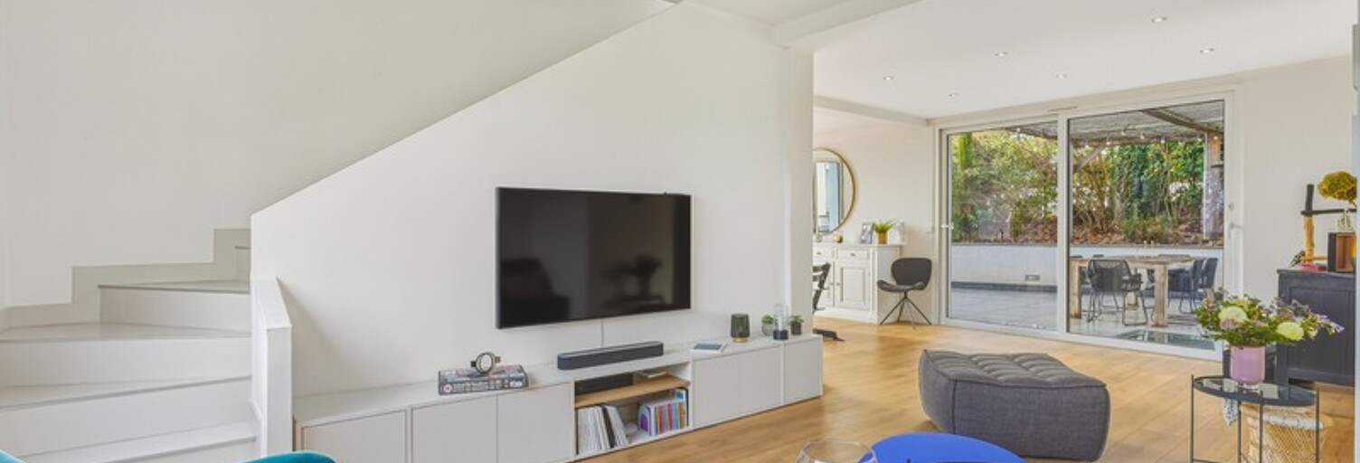 Maison 6 Pièces 165 m² à vendre à Divonne-les-Bains (01220)