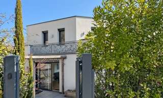 Maison 6 Pièces 165 m² à vendre à Divonne-les-Bains (01220)