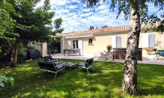 Maison 4 Pièces 96 m² à vendre à Royan (17200)