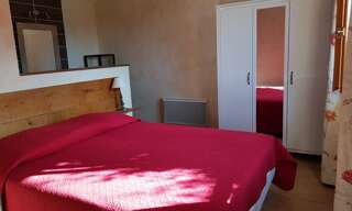 Maison 20 Pièces 500 m² à vendre à Marciac (32230)