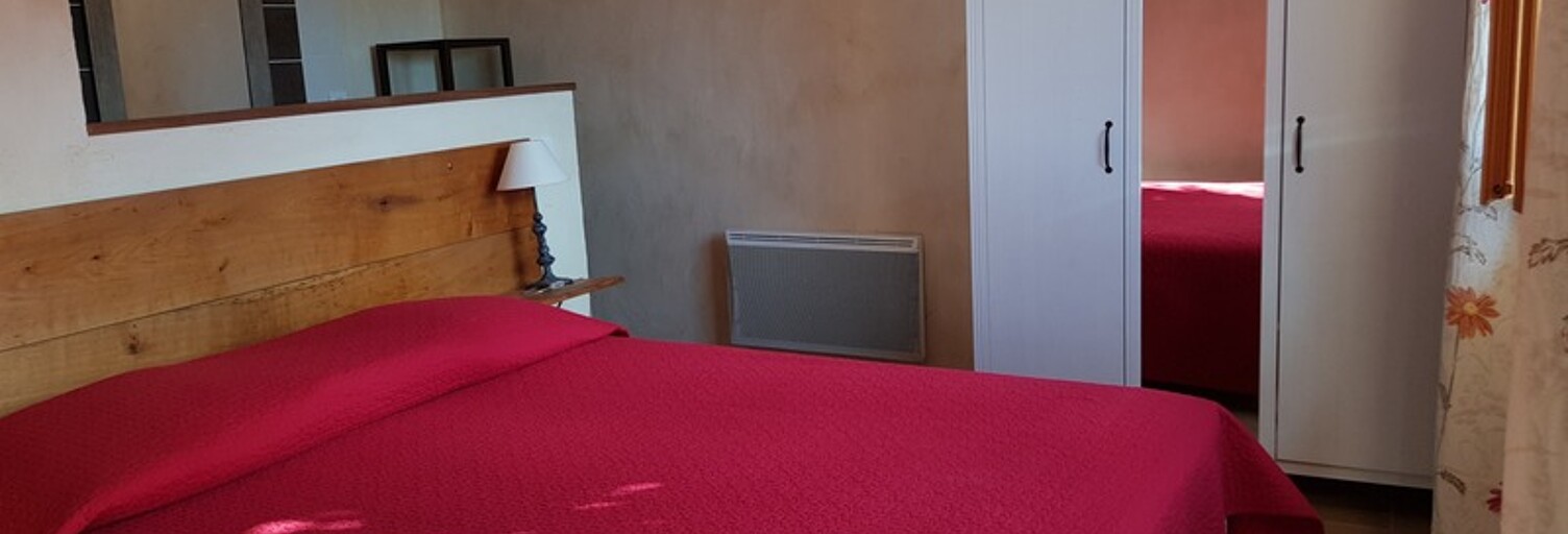 Maison 20 Pièces 500 m² à vendre à Marciac (32230)